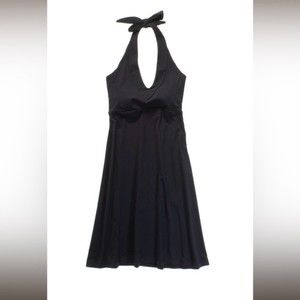 Patagonia Halter Sport Dress | Small